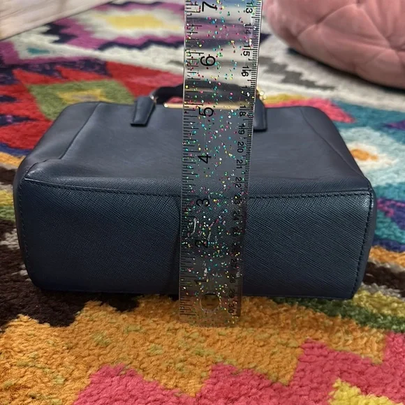 Coach bag - Picture 7 of 8